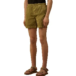 C.P. COMPANY Sea clothing