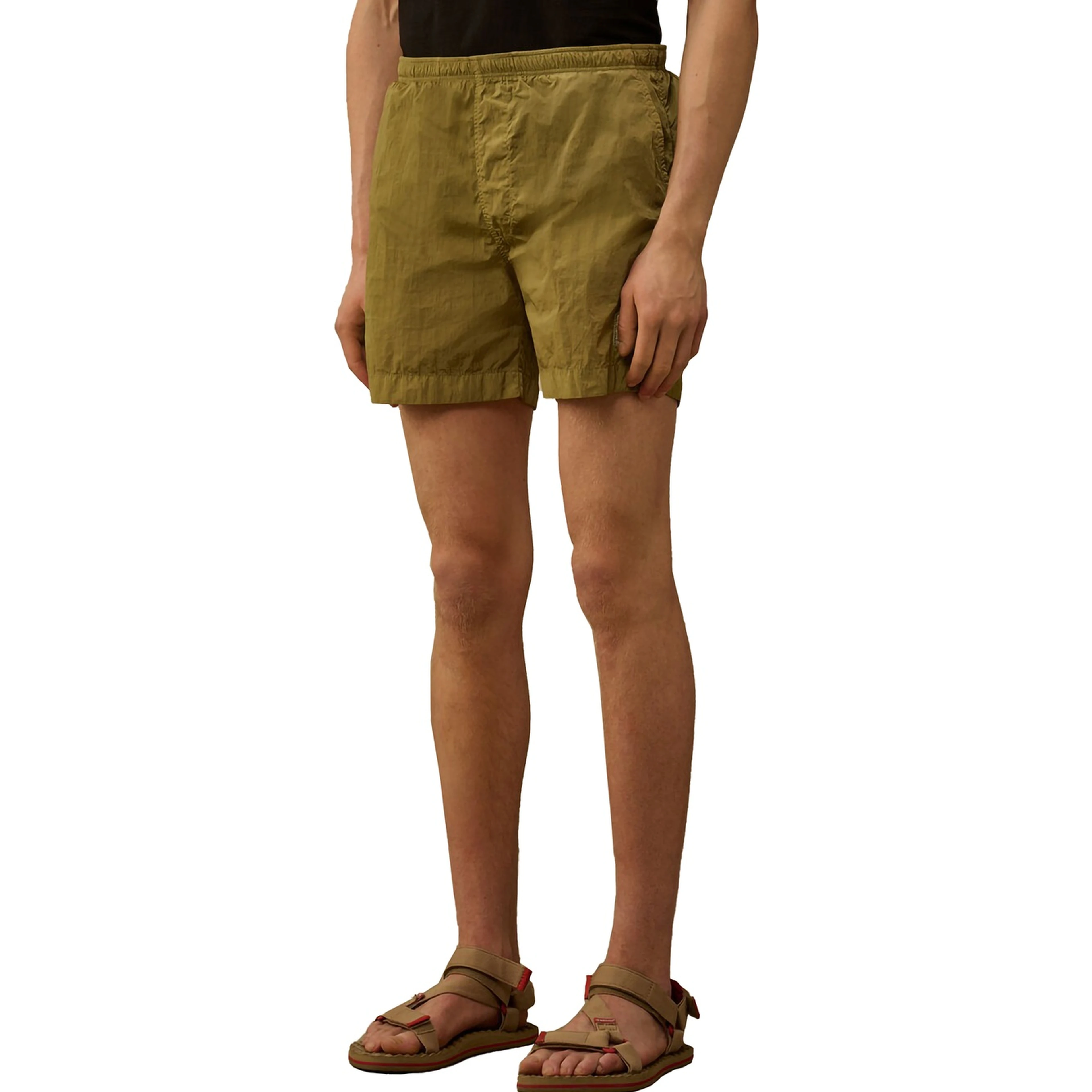 C.P. COMPANY Sea clothing