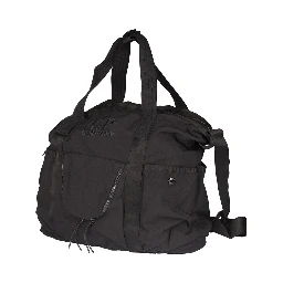 C.P. COMPANY Bags