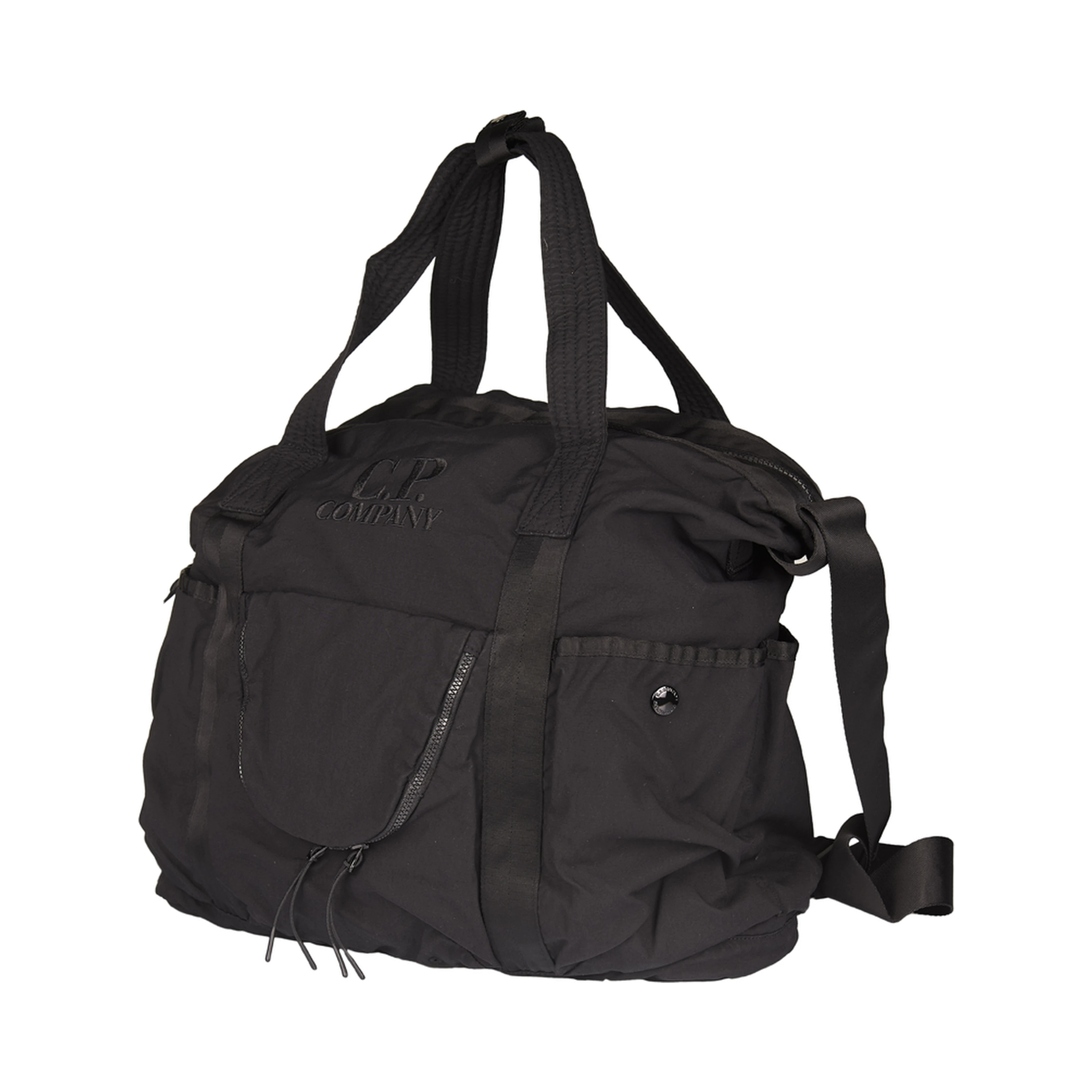C.P. COMPANY Bags