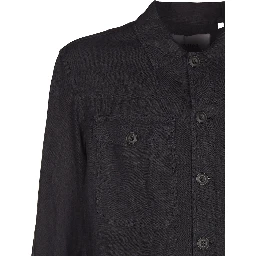 Altea Coats Blue