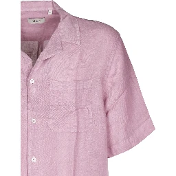 Altea Shirts