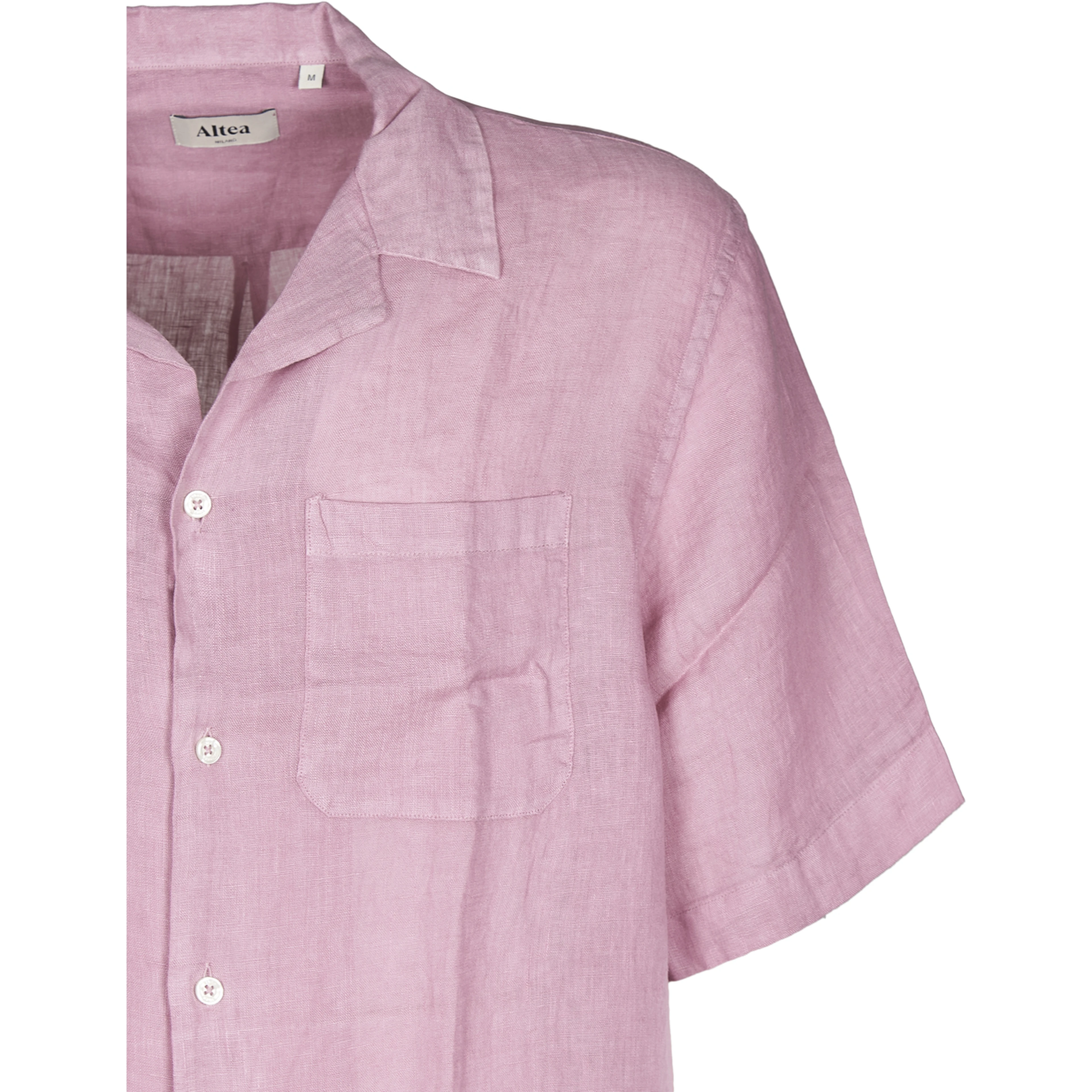 Altea Shirts