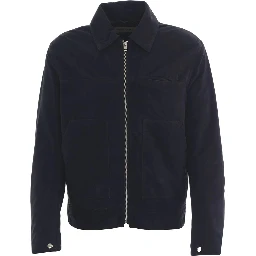 Amaranto Jackets