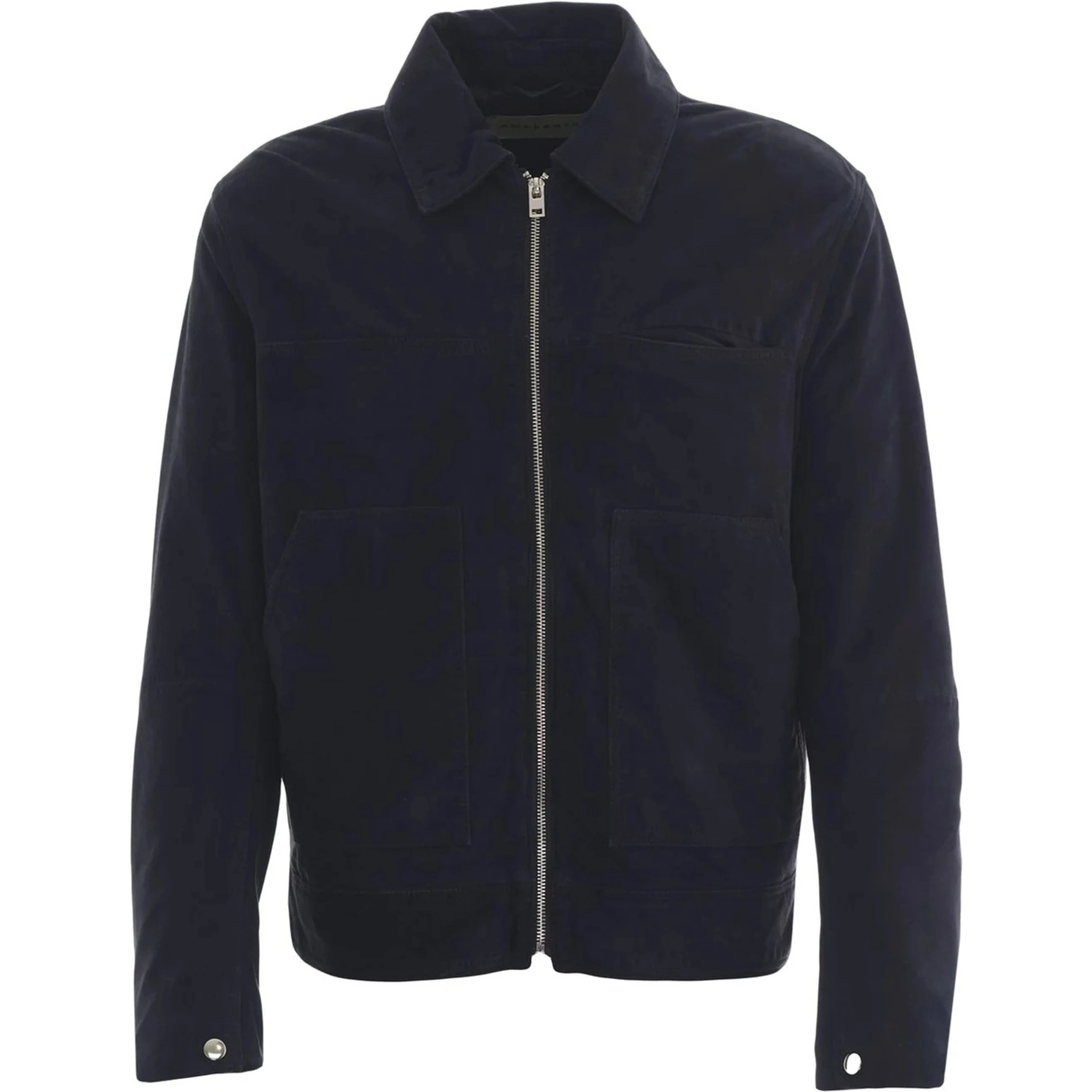 Amaranto Jackets