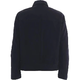 Amaranto Jackets