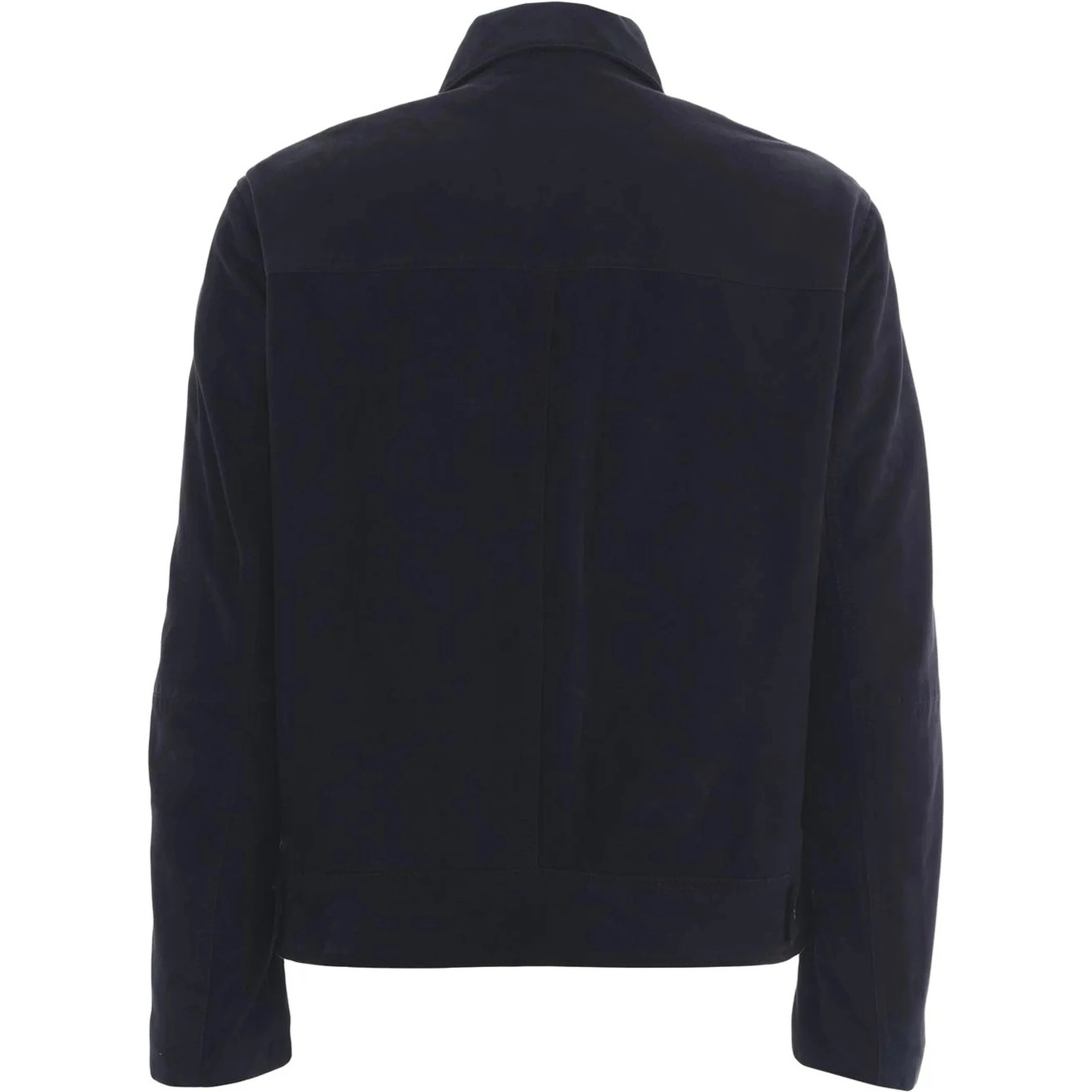 Amaranto Jackets