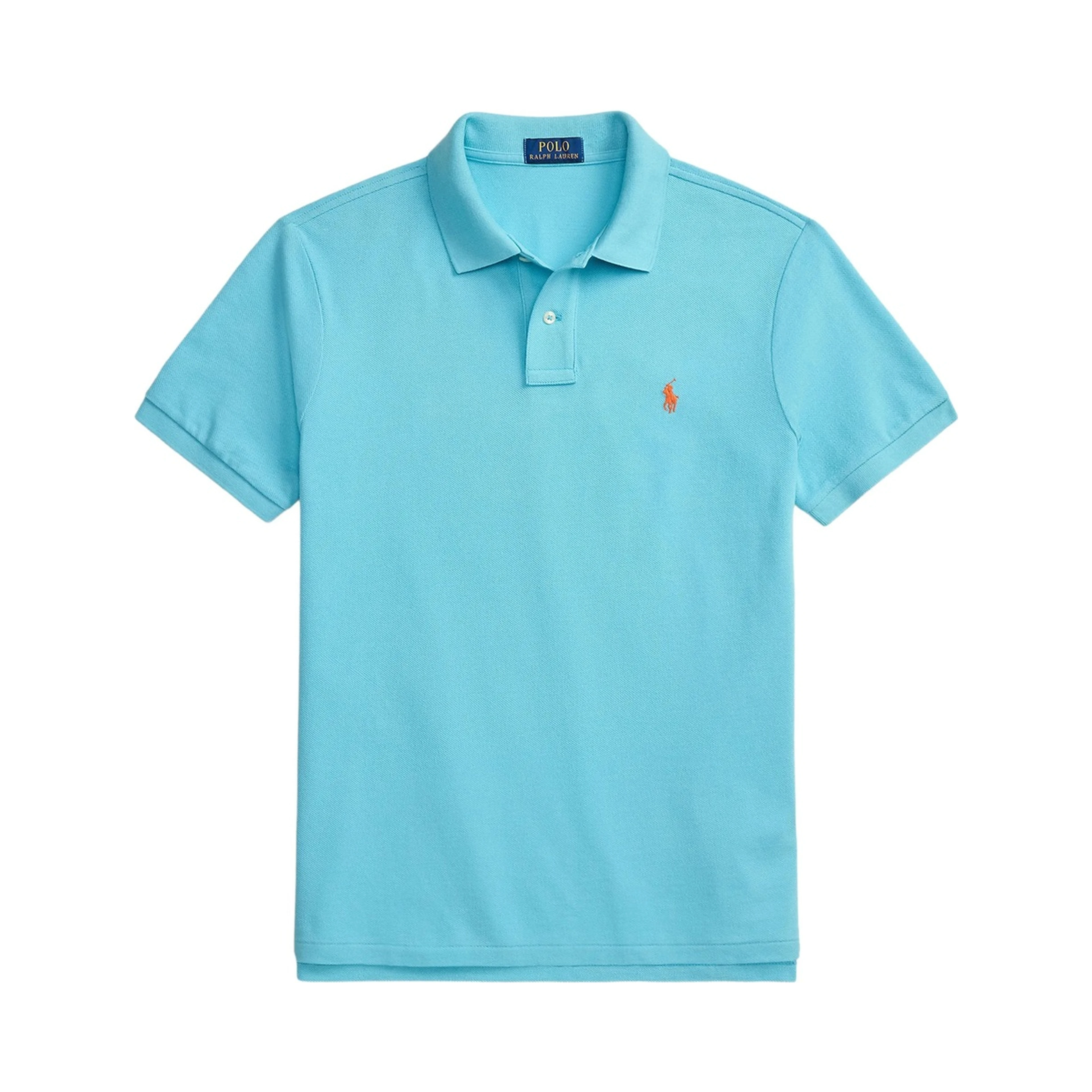 Polo Ralph Lauren T-shirts and Polos