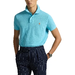 Polo Ralph Lauren T-shirts and Polos