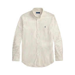 Polo Ralph Lauren Shirts