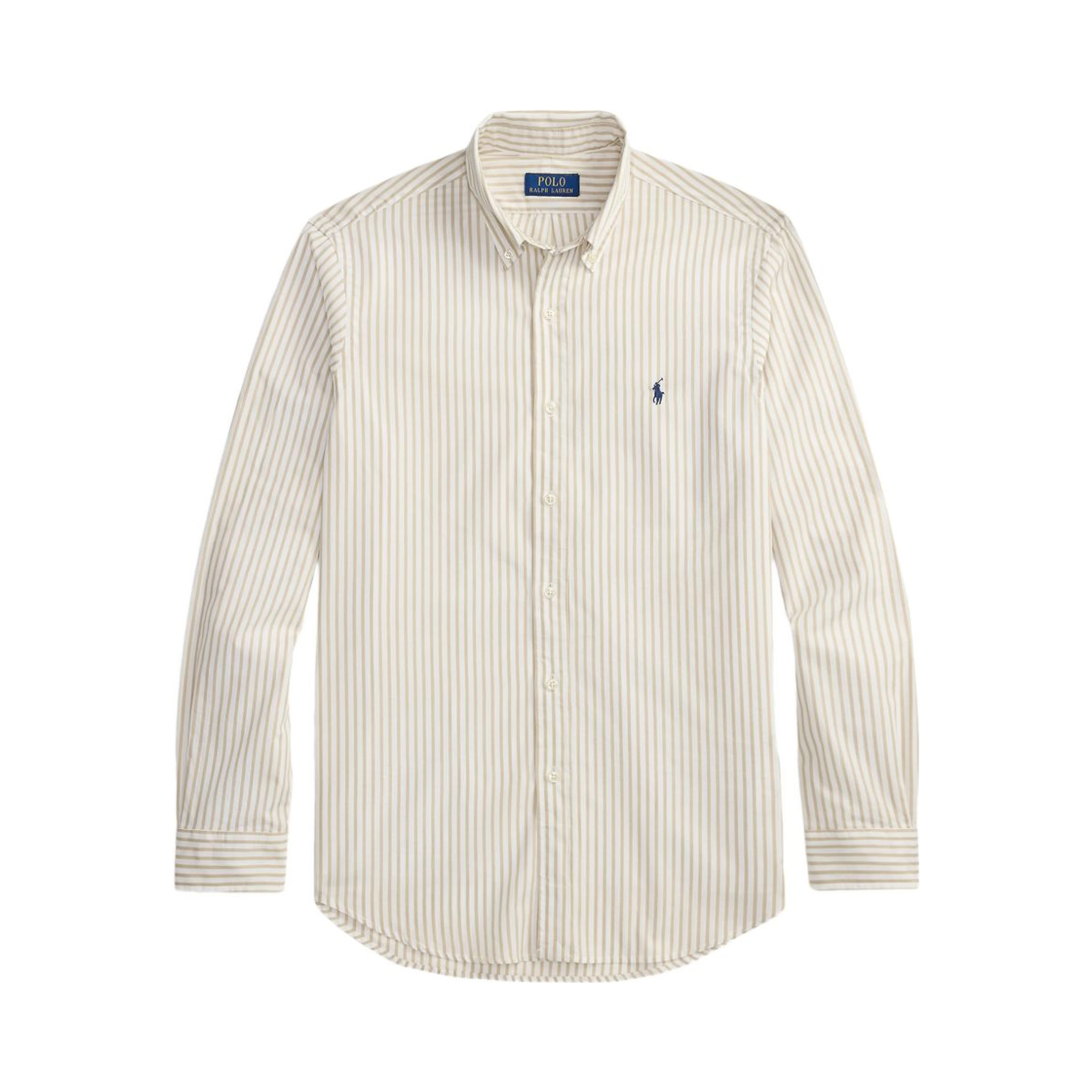 Polo Ralph Lauren Shirts