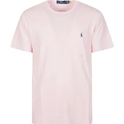 Polo Ralph Lauren T-shirts and Polos