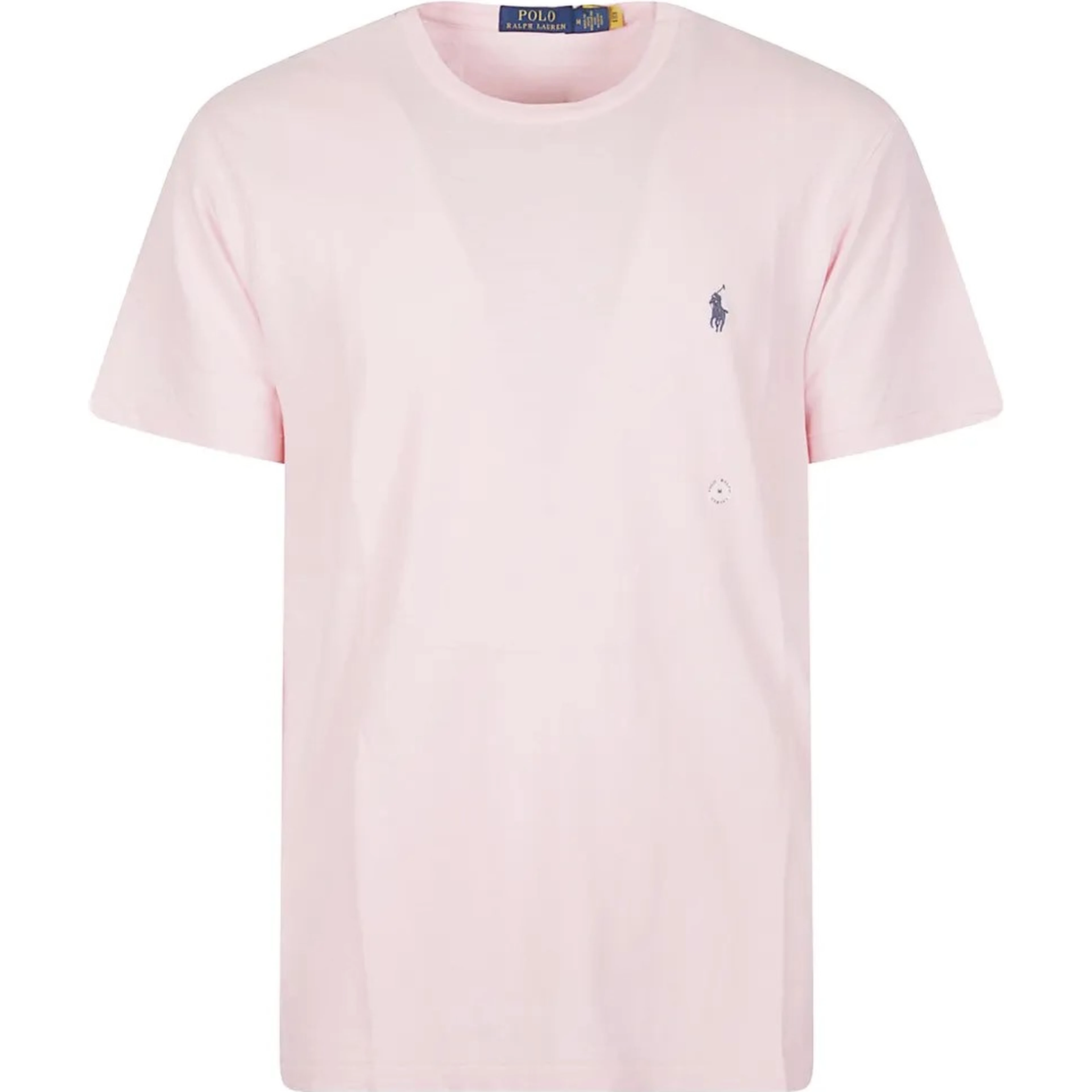 Polo Ralph Lauren T-shirts and Polos