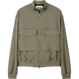 TONYWACK Coats
