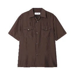 TONYWACK Shirts
