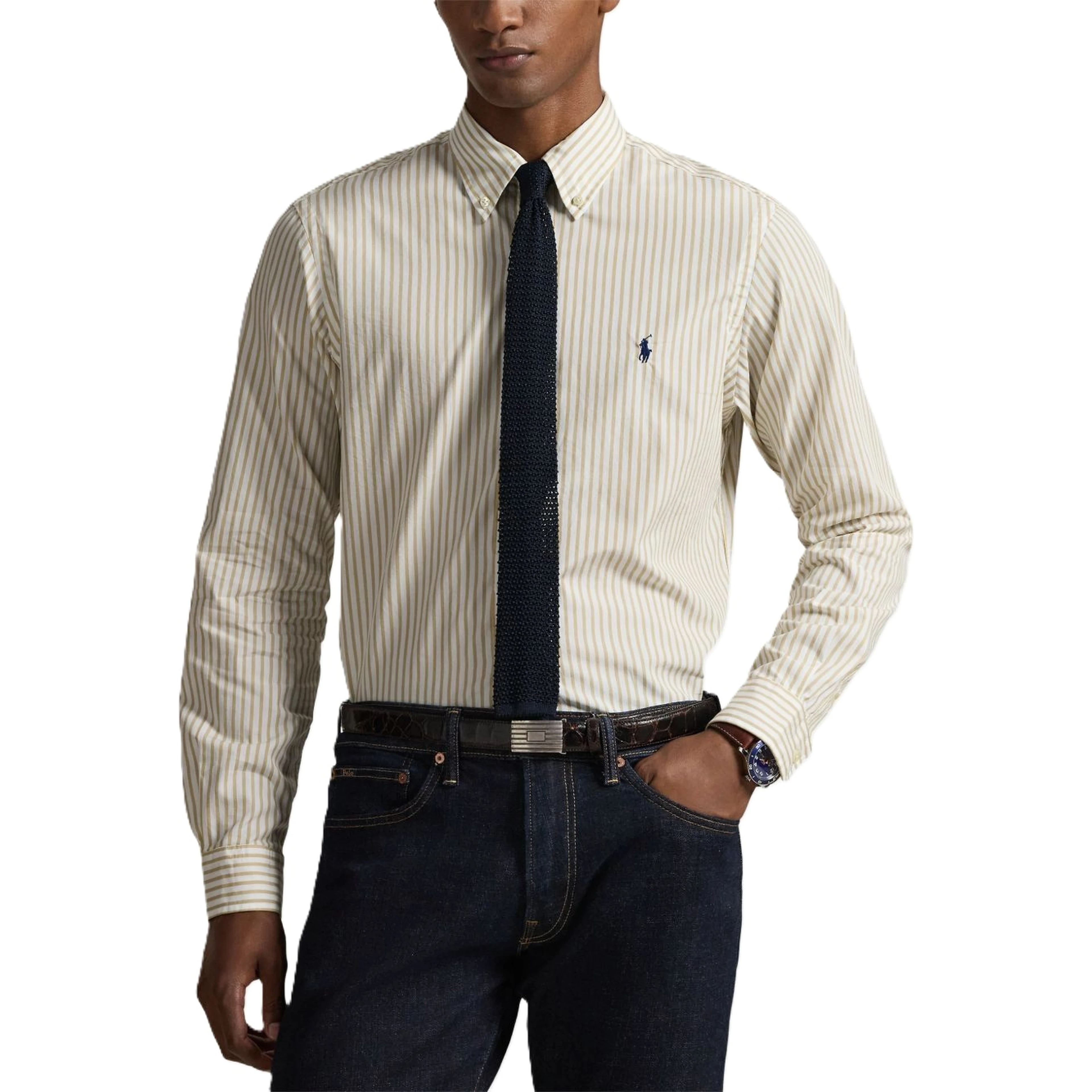 Polo Ralph Lauren Shirts