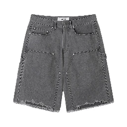 TONYWACK Shorts