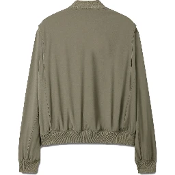 TONYWACK Coats