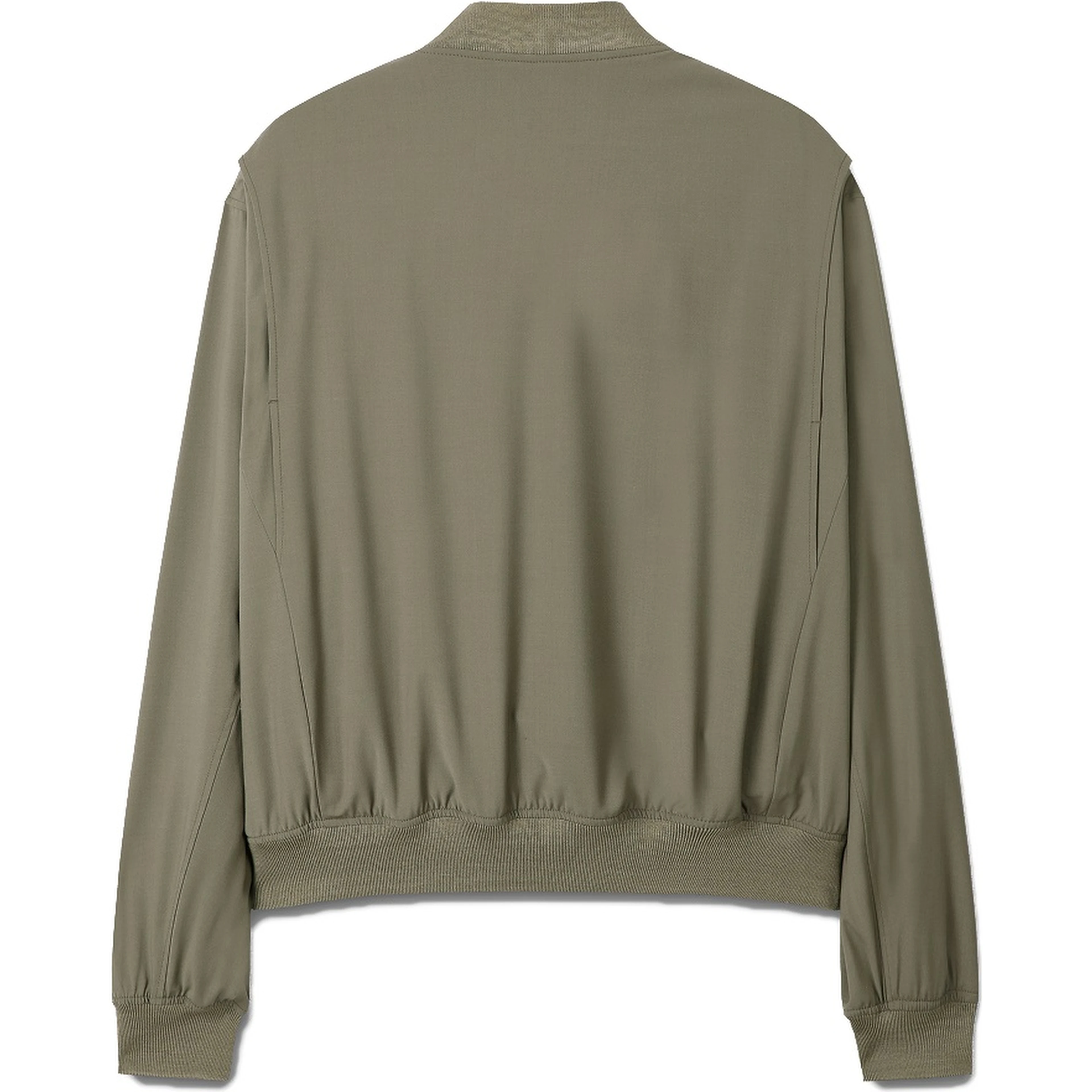 TONYWACK Coats