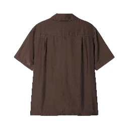 TONYWACK Shirts