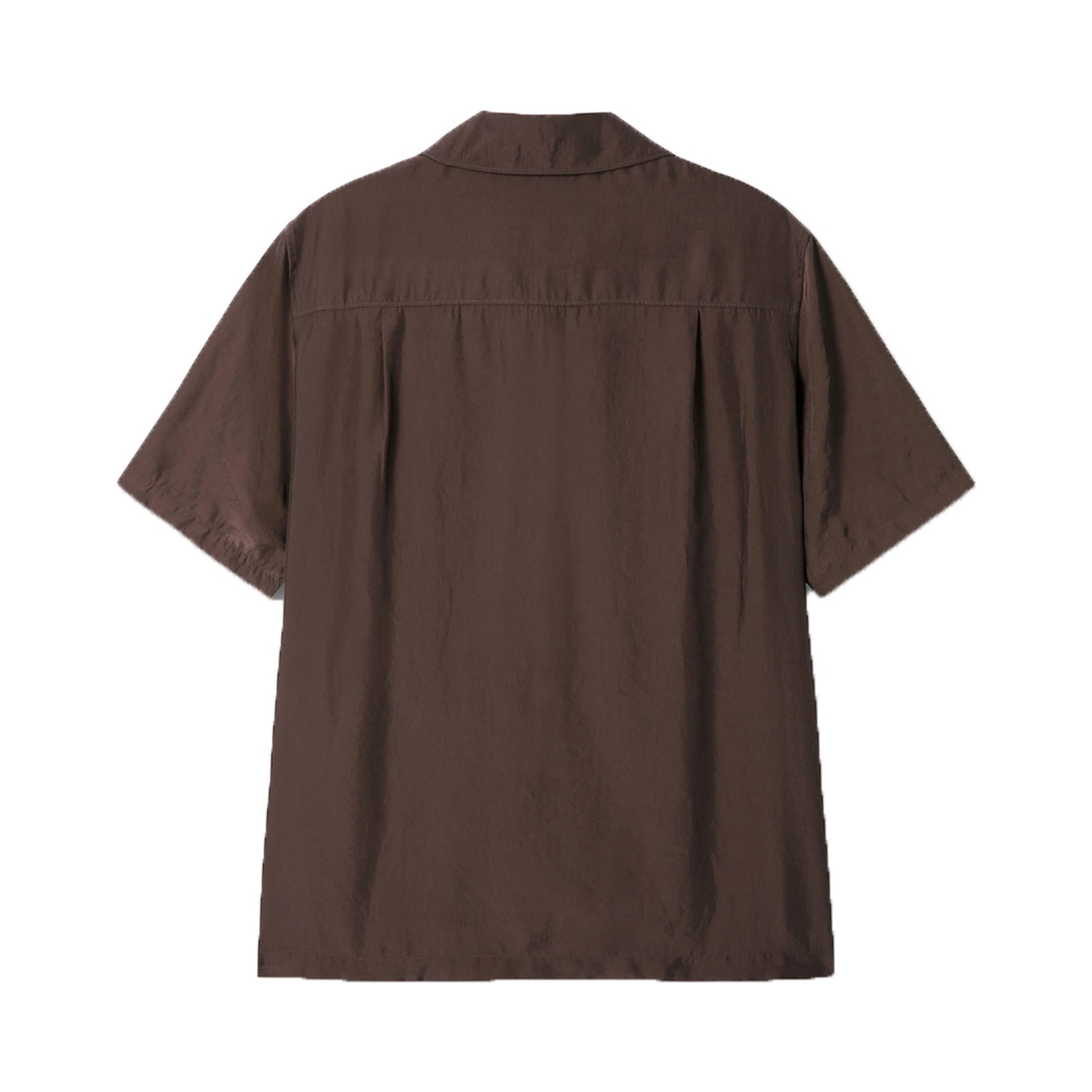 TONYWACK Shirts