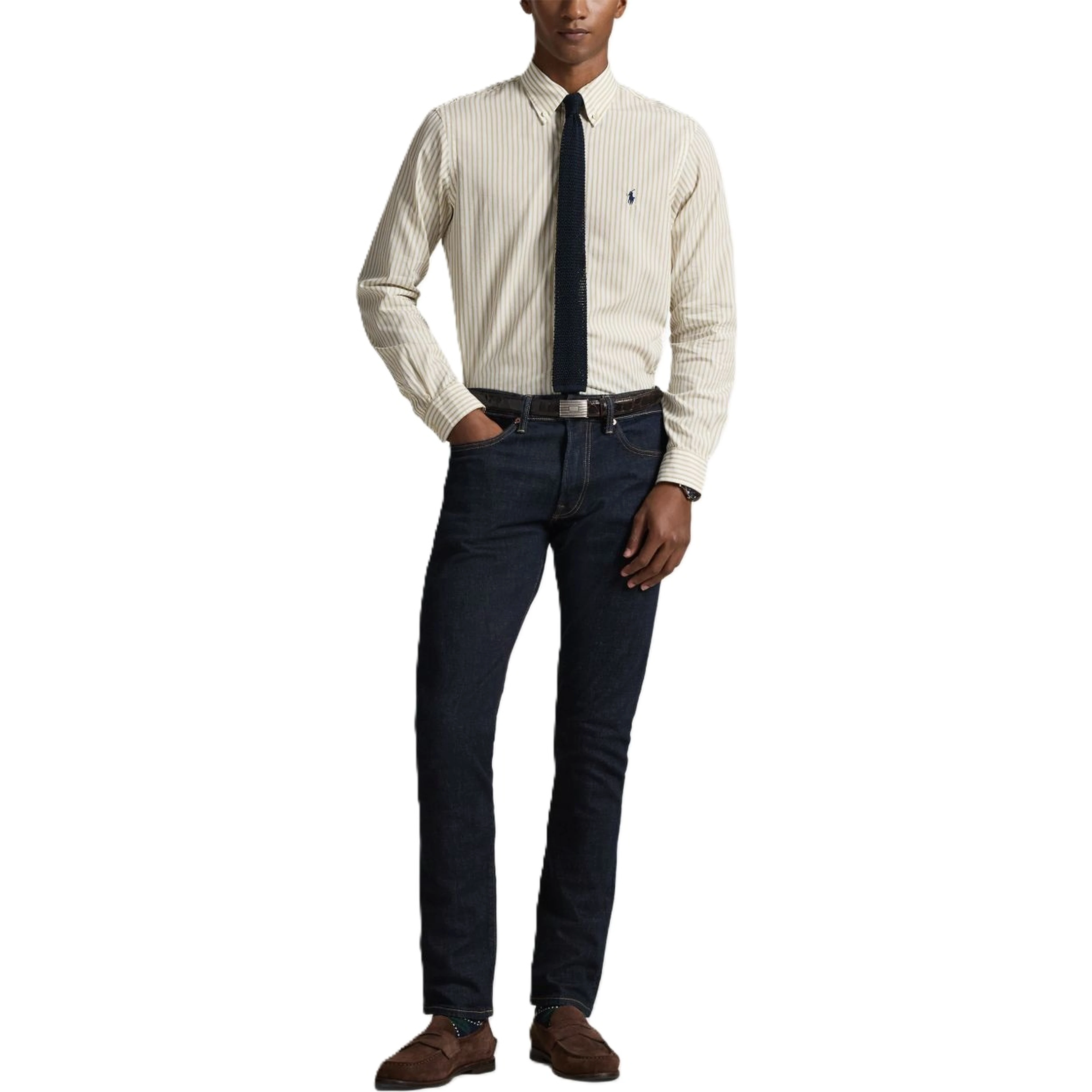 Polo Ralph Lauren Shirts
