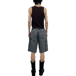 TONYWACK Shorts