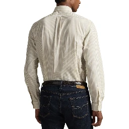 Polo Ralph Lauren Shirts