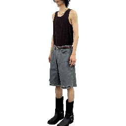 TONYWACK Shorts