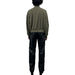 TONYWACK Coats
