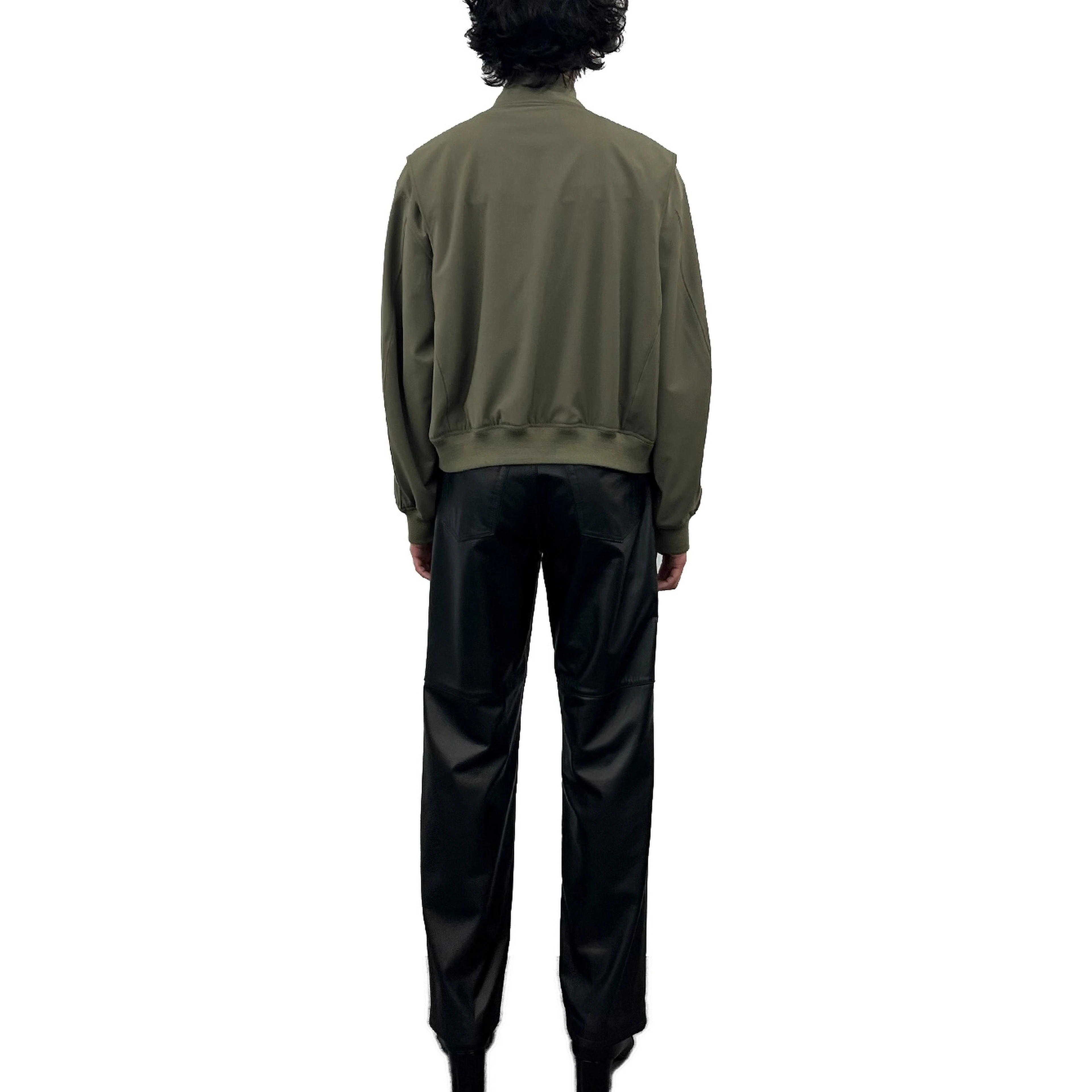 TONYWACK Coats