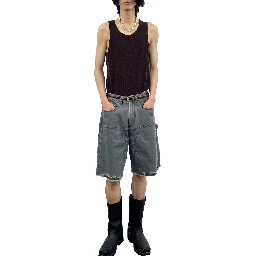 TONYWACK Shorts