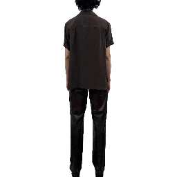 TONYWACK Shirts