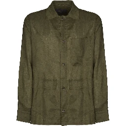 Paltò Coats Green