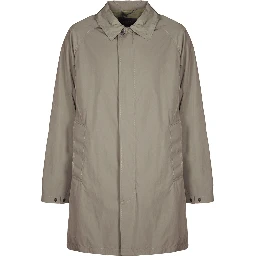 Paltò Coats