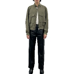 TONYWACK Coats