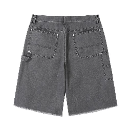 TONYWACK Shorts