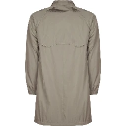 Paltò Coats