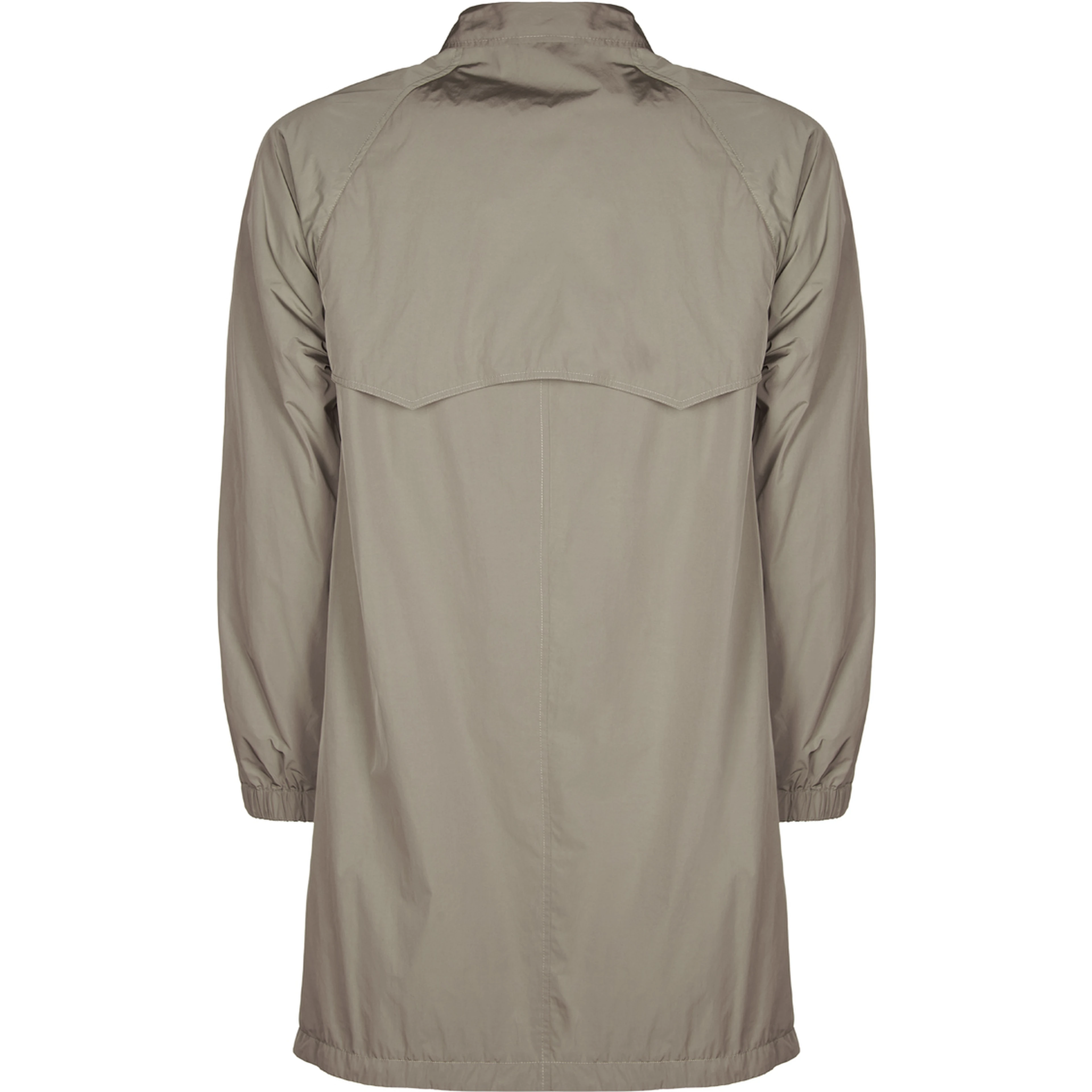 Paltò Coats