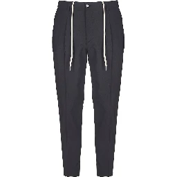 BeAble RTW