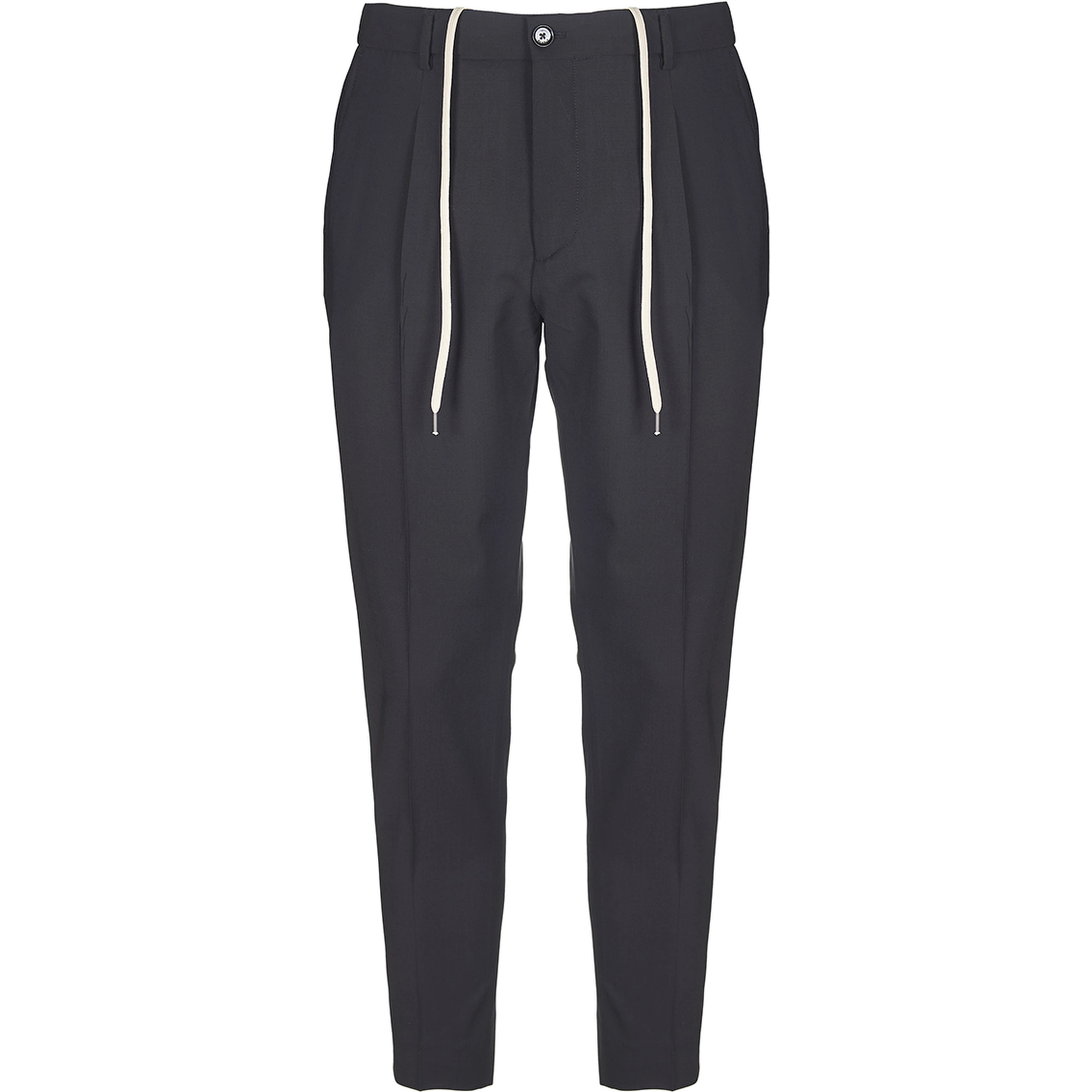 BeAble RTW