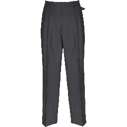 BeAble RTW