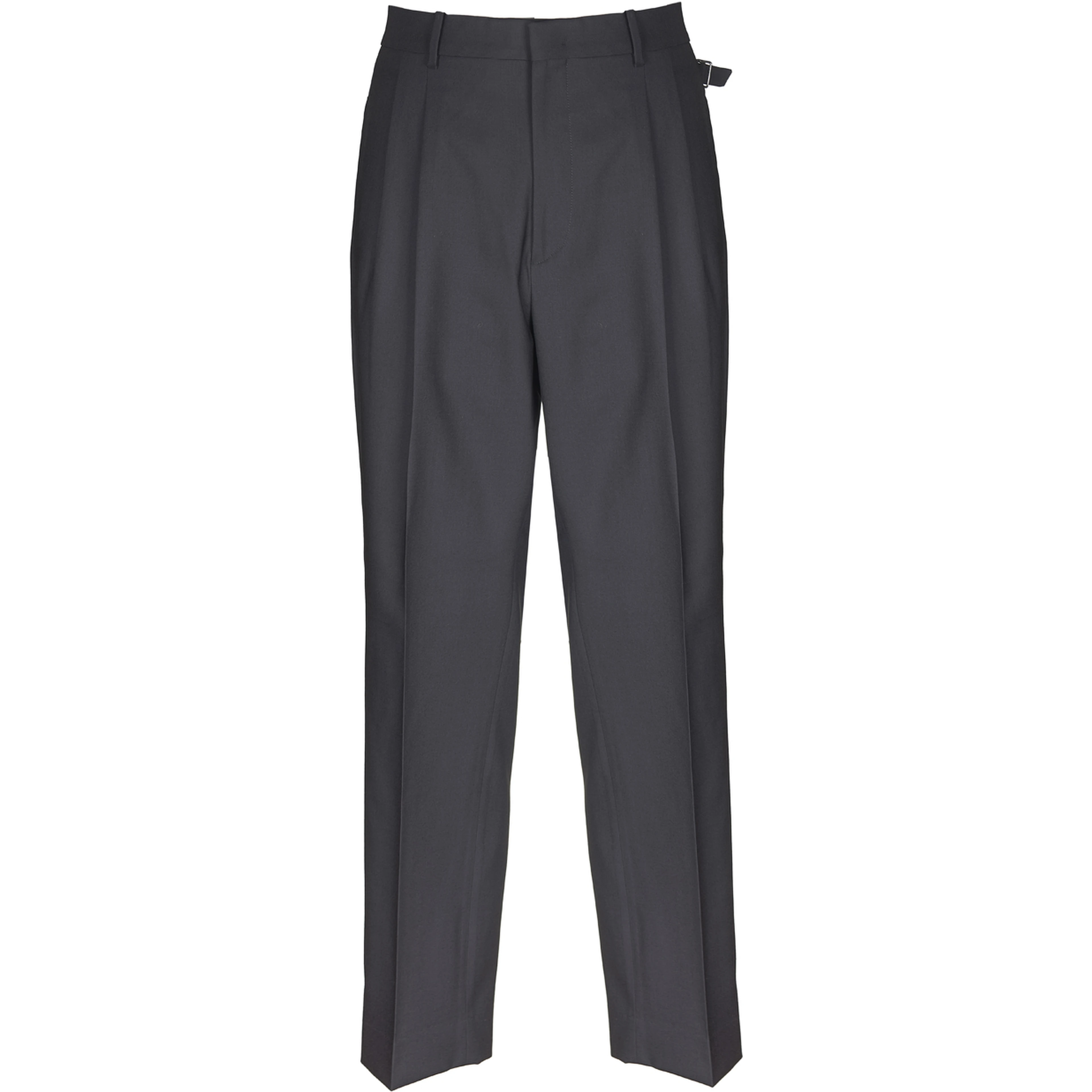 BeAble RTW