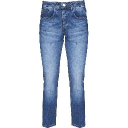 BeAble Jeans