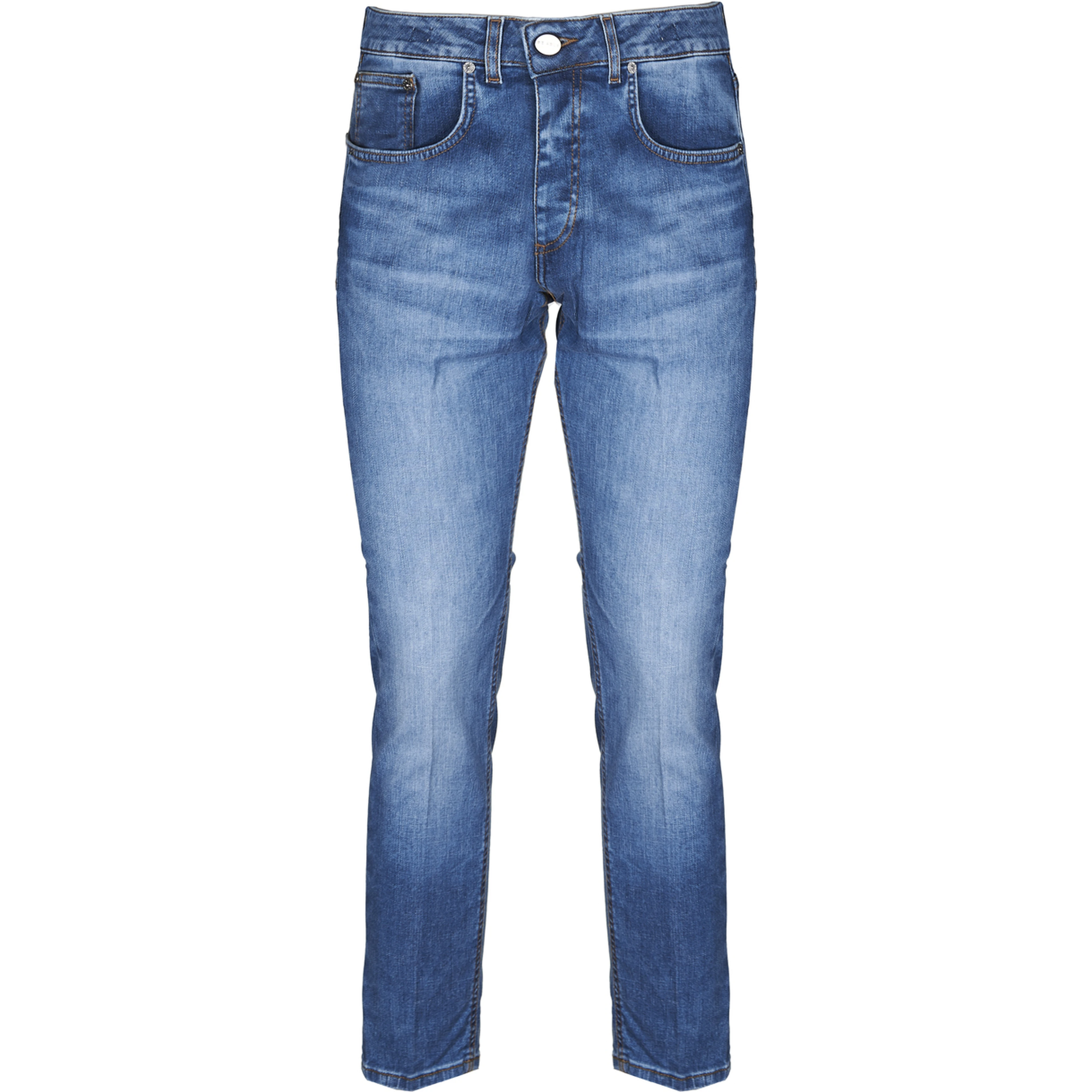 BeAble Jeans
