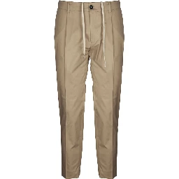 BeAble RTW