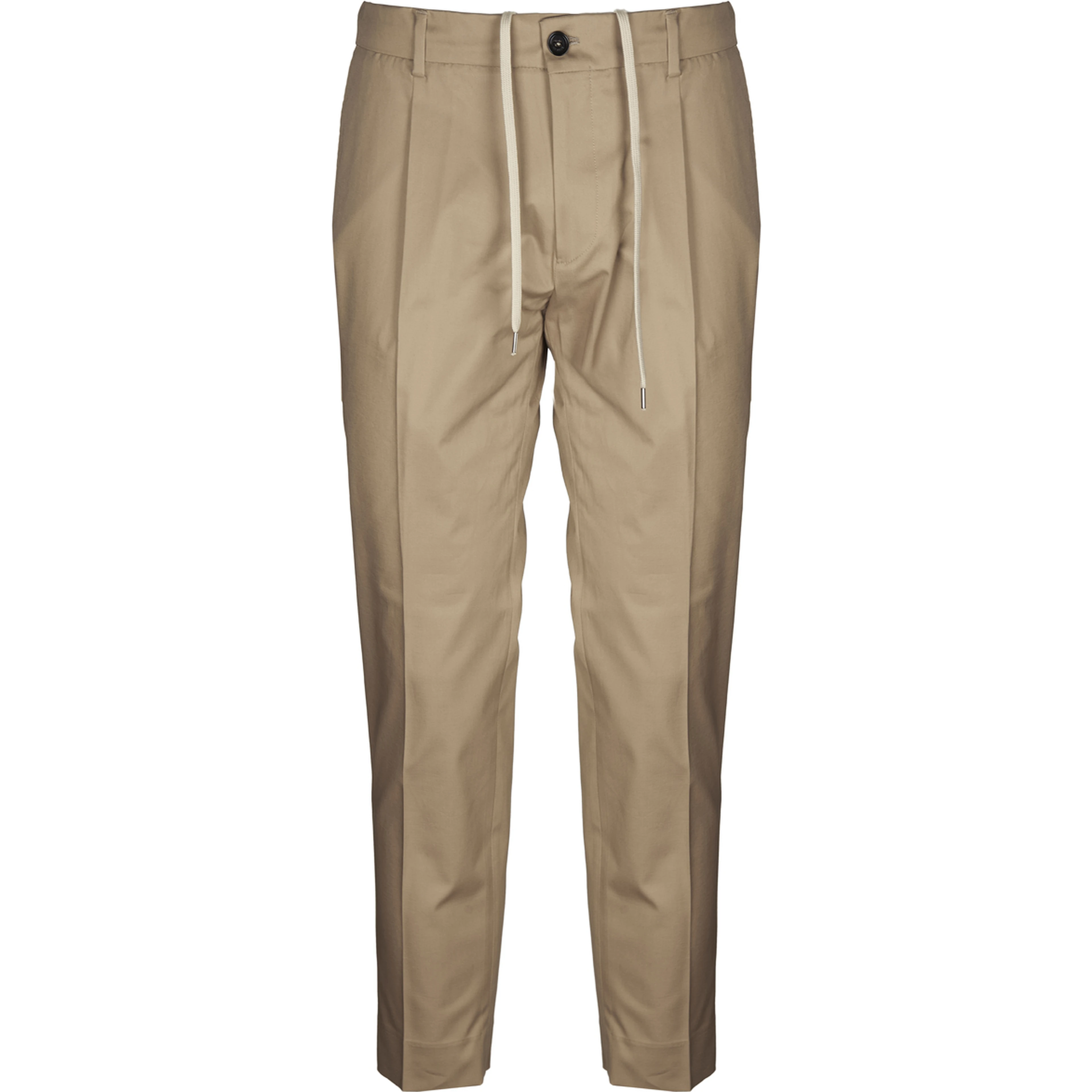 BeAble RTW