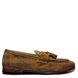 STURLINI FIRENZE Flat shoes