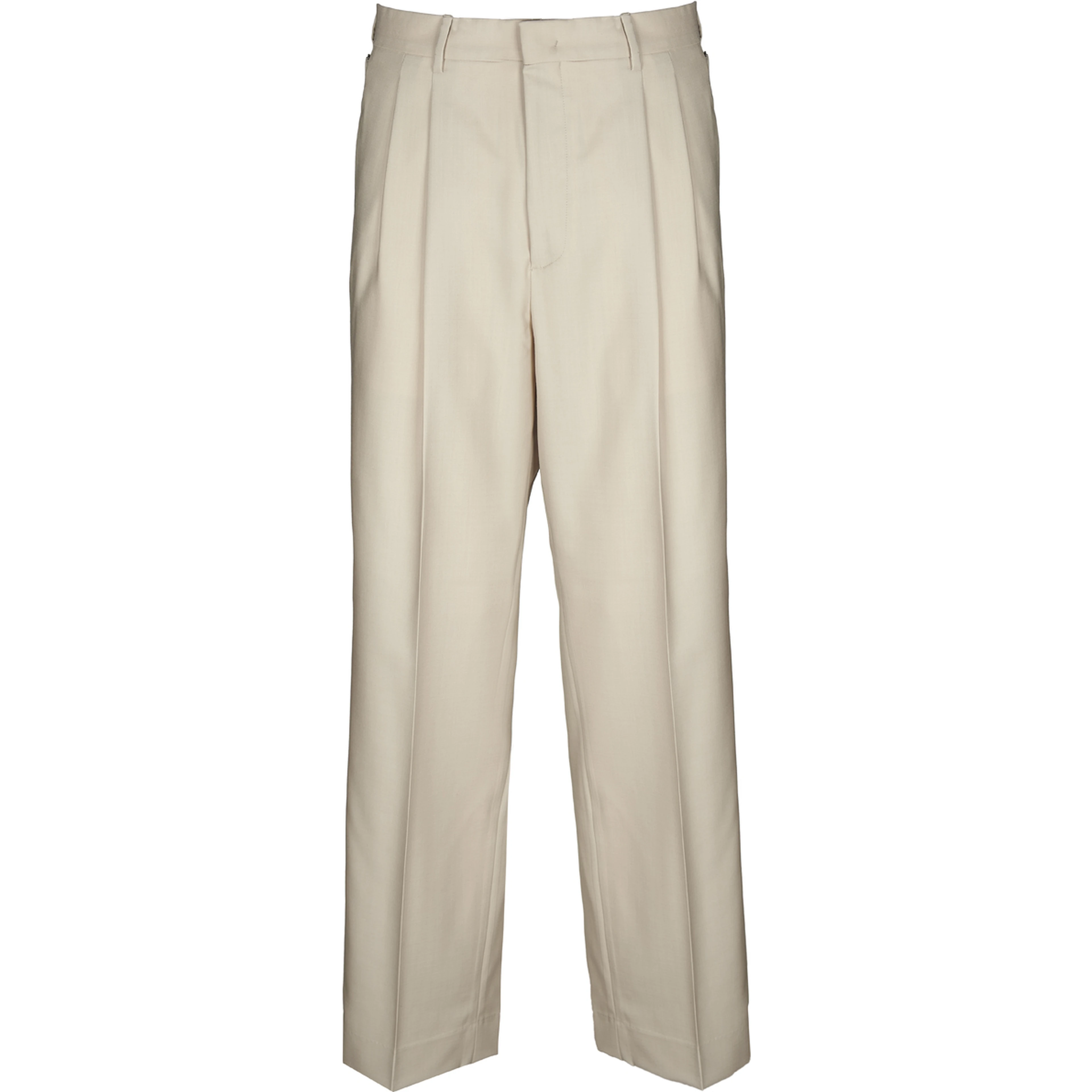 BeAble RTW