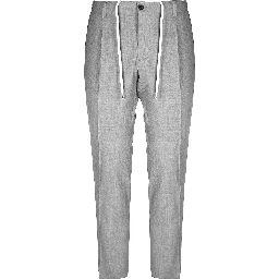 BeAble RTW